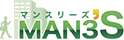 マンスリーズ