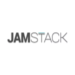 JAMSTACK