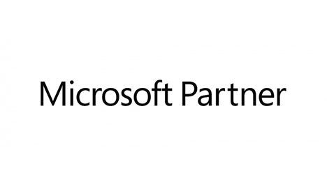 Microsoft CSP