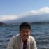 Avatar photo