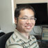 Avatar photo