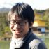 Avatar photo